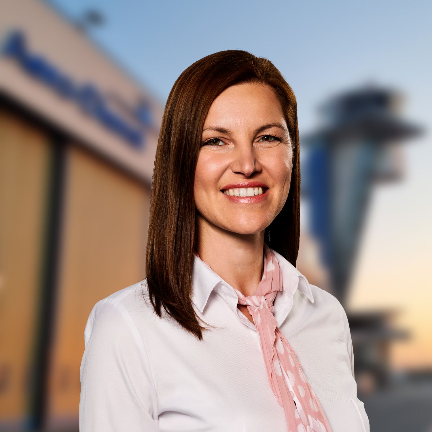 images/Kontaktpersonen/2025/Garcia